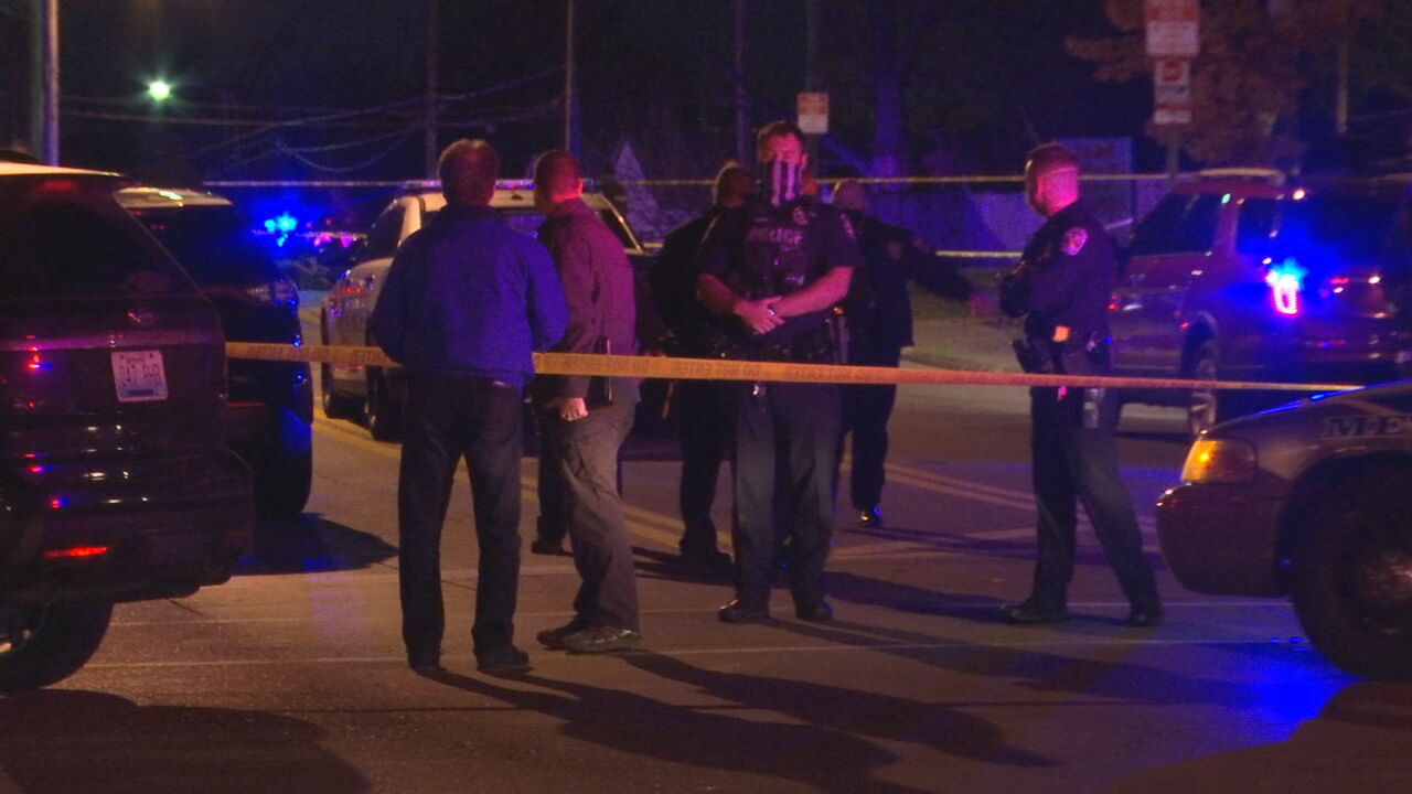 LMPD - 21ST AND GILLIGAN SHOOTING - 11-23-2020 (1).jpeg